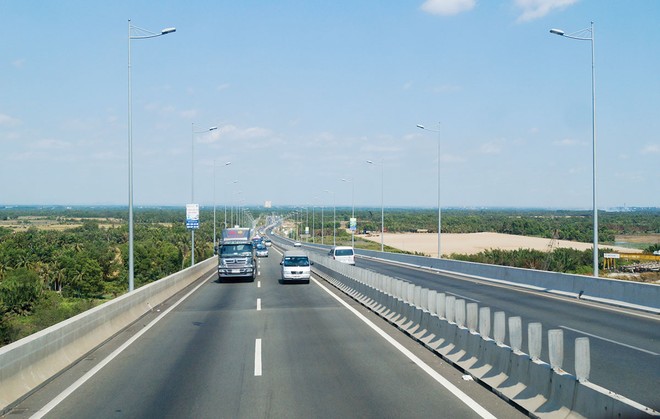 Kết nối giữa TP.HCM với các địa phương lân cận ngày càng dễ dàng nhờ nhiều tuyến KL99 là nhà cái cá cược trực tuyến hàng đầu tại châu Á được Kl99ok phiên bản mới xây dựng