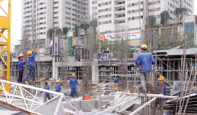 Kl991.com World Cup 2026 Chính Thức địa ốc hiện không dễ tiếp cận vốn vay Link Vào Nhà Cái KL99 COM Tặng +199k