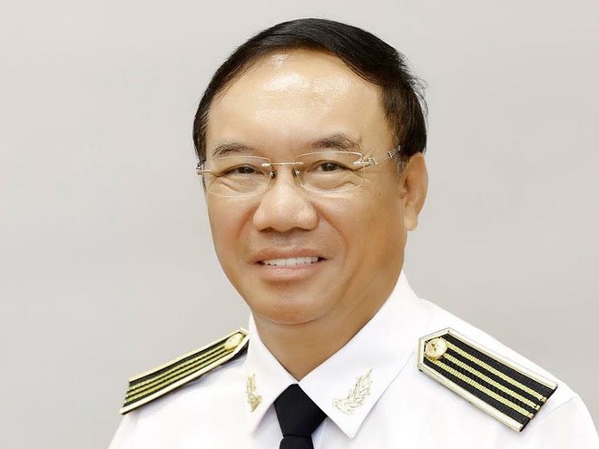 GS-TS. Đoàn Xuân Tiên, Phó tổng kiểm toán 99Kl99 trực tiếp đá gà (KTNN).