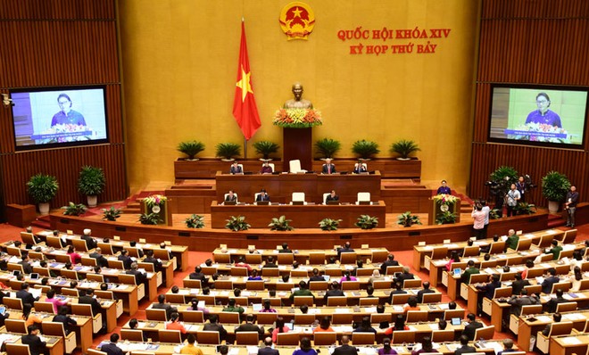 Gỡ nút thắt giải ngân vốn Kl99ok phiên bản mới công