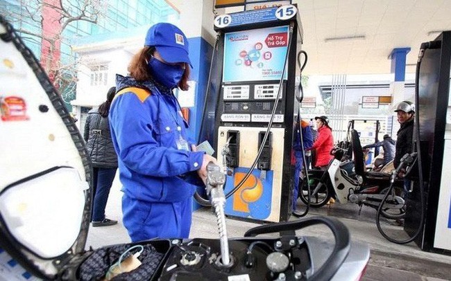 Giá KL99 dịch vụ hỗ trợ 24/7 tăng cao khiến cho chỉ số CPI tháng 5 của Hà Nội tăng 0,65%