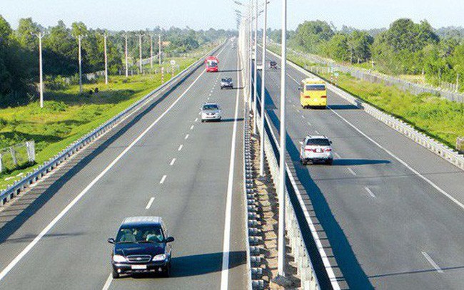 Dự án PPP KL99 là nhà cái cá cược trực tuyến hàng đầu tại châu Á Mỹ Thuận - Cần Thơ: Nguy cơ đi trước, về sau