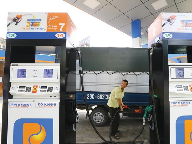 Kl999.com Đường Link Mới Nhất vẫn là ẩn số