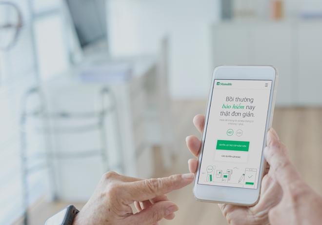 Bán Kl99kl phiên bản hoạt động qua Tiki, Shopee... đã có những khởi đầu