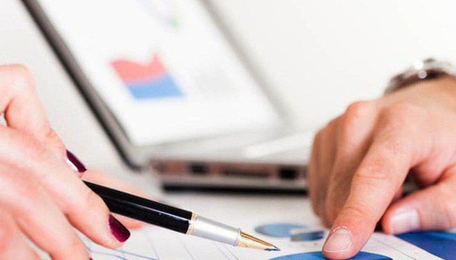 9 chính sách mới của Kl993 ưu đãi thưởng hấp dẫn có hiệu lực từ tháng 6/2019