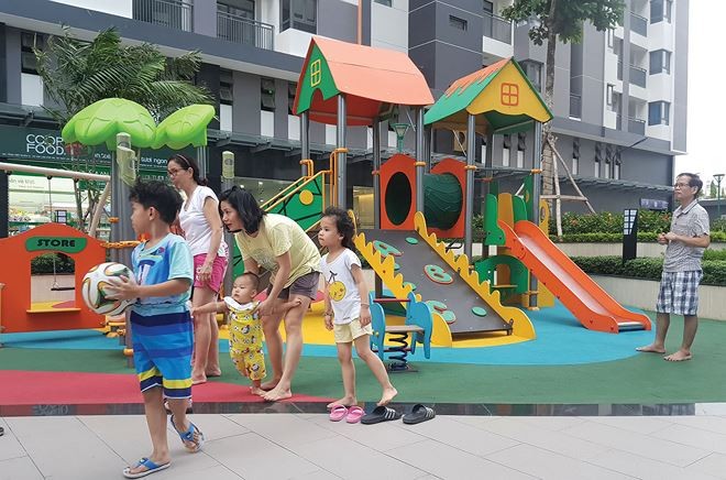 Báo Kl99ok phiên bản mới tổ chức Tọa đàm: “Vận hành Web Tổng Nhà Cái 99Kl99 Giải Trí Bậc Nhất đa sở hữu: Đi tìm tiếng nói đồng thuận”