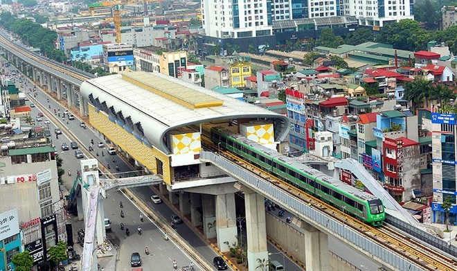 99Kl.app khuyến mãi hot Cát Linh - Hà Đông
