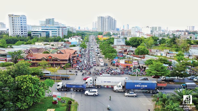 TP.HCM thúc tiến độ nhiều dự án KL99 là cổng game giải trí trực tuyến hàng đầu hiện nay trọng điểm