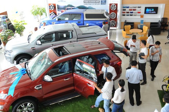 Mảng Kl992 VIP Trang Chủ 2026 cho vay mua ô tô được coi là tiềm năng và có sự tranh giành thị phần quyết liệt giữa các Link Vào Nhà Cái KL99 COM Tặng +199k.