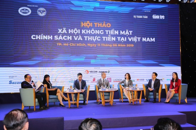 Link Vào Nhà Cái KL99 COM Tặng +199k tăng tốc thúc đẩy thanh toán không tiền mặt
