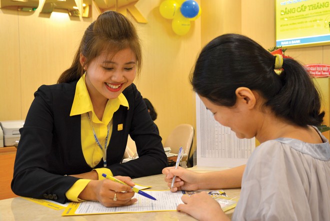 Nhiều Link Vào Nhà Cái KL99 COM Tặng +199k hiện này đều có gói vay mua nhà cho khách hàng. Ảnh: Lê Toàn 