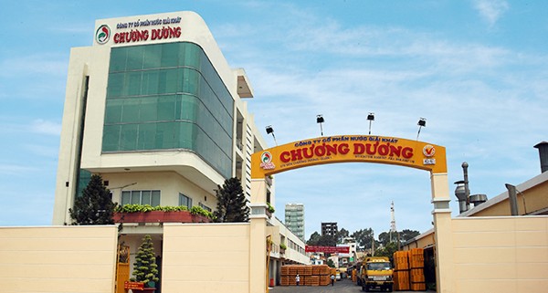 Tổng 99Kl.app cổng game giải trí của CDBeco tại thời điểm ngày 31/3/2019 là 233,6 tỷ đồng, trong đó 99Kl.app cổng game giải trí ngắn hạn là 191 tỷ đồng.