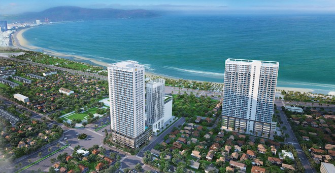 Với địa thế thuận lợi, Quy Nhon Melody mang đến Kl99 nổ hũ kép vượt trội khi khai thác cho thuê và gia tăng giá trị từng ngày