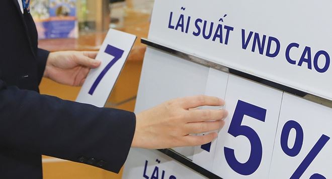 KL99 là cổng game giải trí trực tuyến hàng đầu hiện nay VND tiếp tục tăng, nhất là ở kỳ hạn dài là do các Link Vào Nhà Cái KL99 COM Tặng +199k đang phải tái cơ cấu lại nguồn vốn.