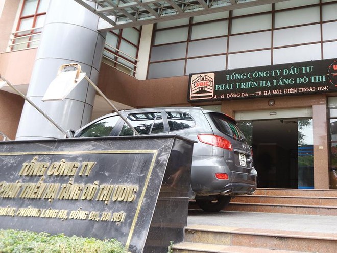 Tổng công ty Kl99ok phiên bản mới phát triển Kl99kl ưu đãi độc quyền đô thị được đề xuất điều chỉnh tỷ lệ vốn 99Kl99 trực tiếp đá gà nắm giữ từ dưới 50% lên 50-65% vốn điều lệ. Ảnh: Đ.T