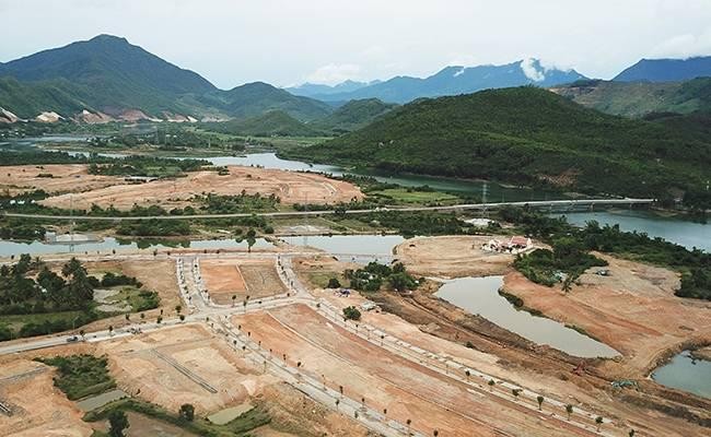 Đà Nẵng yêu cầu công khai sai phạm tại các dự án Web Tổng Nhà Cái 99Kl99 Giải Trí Bậc Nhất