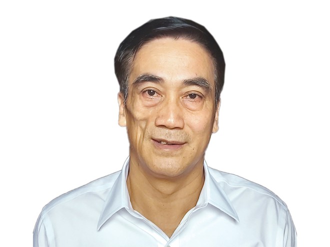Thứ trưởng Bộ Kl991.com nạp rút nhanh Trần Xuân Hà.