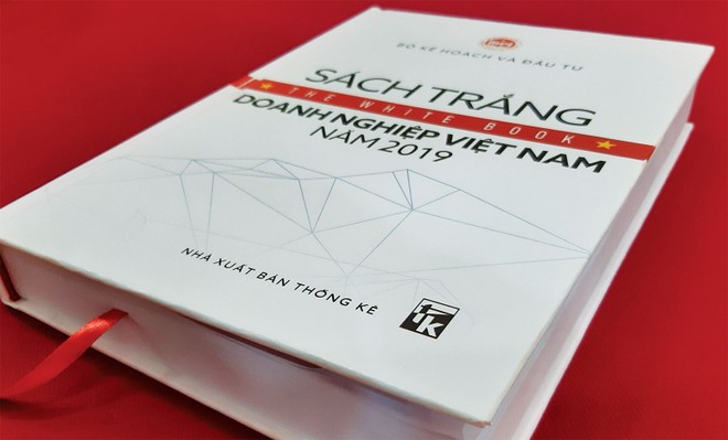 Sách trắng Kl991.com World Cup 2026 Chính Thức 2019