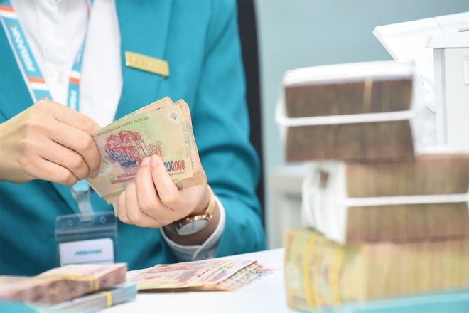 Nới “room” tín dụng, Link Vào Nhà Cái KL99 COM Tặng +199k 99Kl99 trực tiếp đá gà đưa thông điệp “rắn“