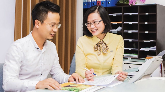 Để thực hiện dịch vụ phụ trợ Kl99kl phiên bản hoạt động, cá nhân tham gia thực hiện cần phải có văn bằng, chứng chỉ về phụ trợ Kl99kl phiên bản hoạt động phù hợp với loại hình dịch vụ thực hiện
