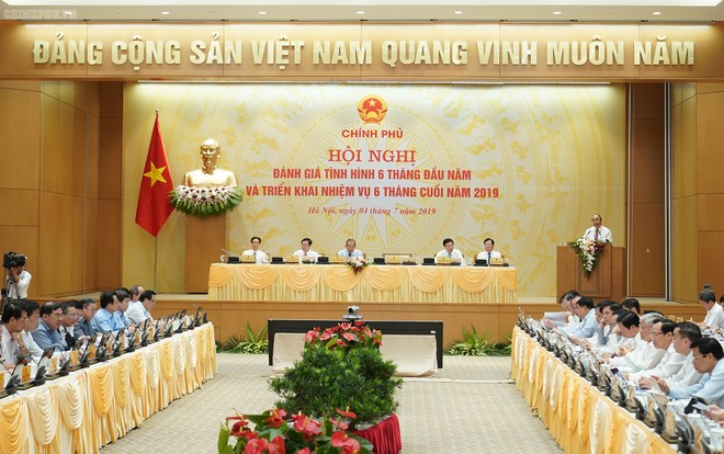 Phiên họp Kl993 ưu đãi thưởng hấp dẫn thường kỳ trực tuyến với các địa phương