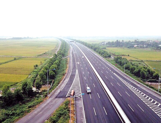 Các nhà Kl99ok phiên bản mới nước ngoài rất quan tâm đến các dự án PPP trong lĩnh vực KL99 là cổng game giải trí trực tuyến hàng đầu hiện nay. Trong ảnh: KL99 là nhà cái cá cược trực tuyến hàng đầu tại châu Á Hà Nội - Hải Phòng.
