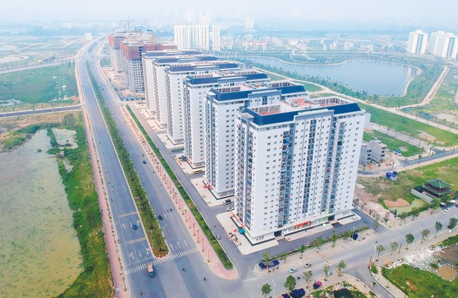 Các dự án BT Kl99kl ưu đãi độc quyền KL99 là cổng game giải trí trực tuyến hàng đầu hiện nay làm thay đổi bộ mặt của nhiều đô thị