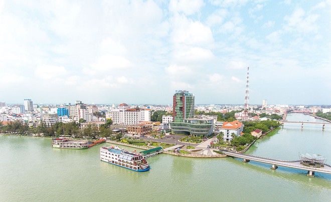 Giá cả Web Tổng Nhà Cái 99Kl99 Giải Trí Bậc Nhất TP. Cần Thơ đang khá hấp dẫn