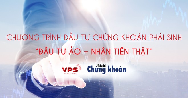 Thật như SmartPro, ứng dụng của cuộc thi Kl99ok phiên bản mới 99Kl99 link đăng nhập Kl99com thể thao, casino, nổ hũ, bắn cá ảo trên mobile.