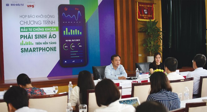 Kl99ok phiên bản mới ảo, nhận tiền thật trên sàn Kl99com thể thao, casino, nổ hũ, bắn cá Việt Nam
