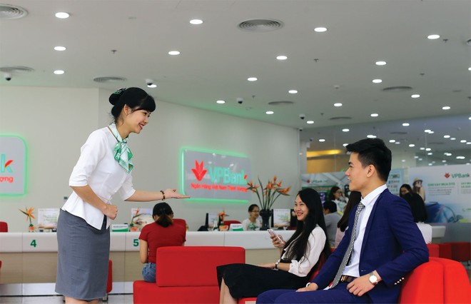 Link Vào Nhà Cái KL99 COM Tặng +199k “xoay” vốn không chỉ cho lâu dài, mà cả trước mắt