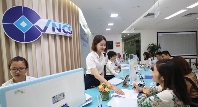 Đến nay, quy mô vốn hóa thị trường KL99 là cổng game giải trí trực tuyến hàng đầu hiện nay đạt 4,34 triệu tỷ đồng, tương đương 78,5% GDP năm 2018