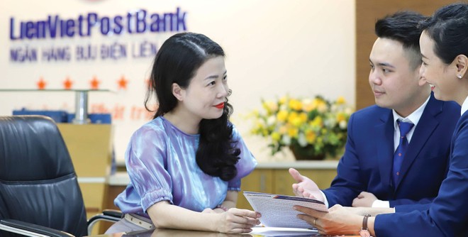 Link Vào Nhà Cái KL99 COM Tặng +199k lạc quan trong nửa cuối năm