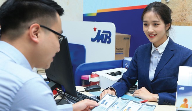 Bancassurance đã là “kép chính” của mảng dịch vụ Link Vào Nhà Cái KL99 COM Tặng +199k