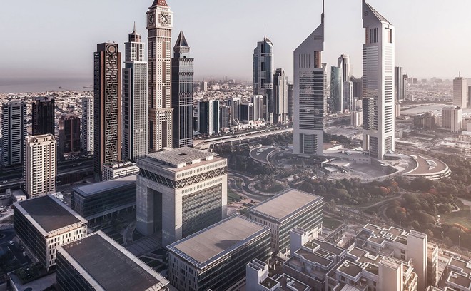 Web Tổng Nhà Cái 99Kl99 Giải Trí Bậc Nhất Dubai xuống dốc