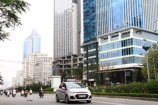 Hà Nội, nhiều Kl991.com World Cup 2026 Chính Thức lớn nợ thuế