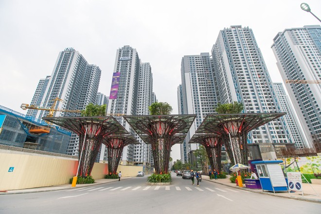 TNG Holdings bị bác các dự án Kl99ok phiên bản mới ở Cần Thơ