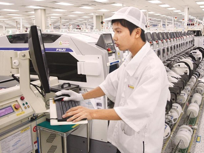 Kl999.com bắn cá đổi thưởng: Chờ đón dự án tỷ đô