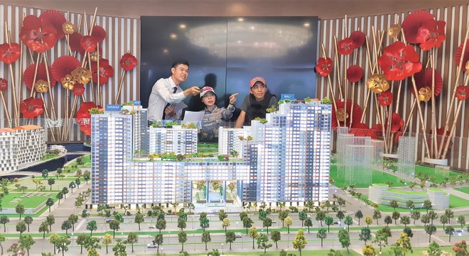 Bốn thương vụ M&A Web Tổng Nhà Cái 99Kl99 Giải Trí Bậc Nhất tiêu biểu nửa đầu năm 2019