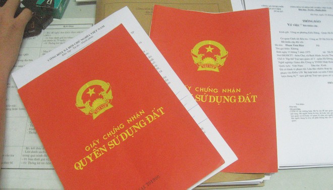 Lựa chọn chủ Kl99ok phiên bản mới dự án và chuyển đổi mục đích sử dụng đất: Nguy cơ thất thoát 99Kl.app cổng game giải trí công