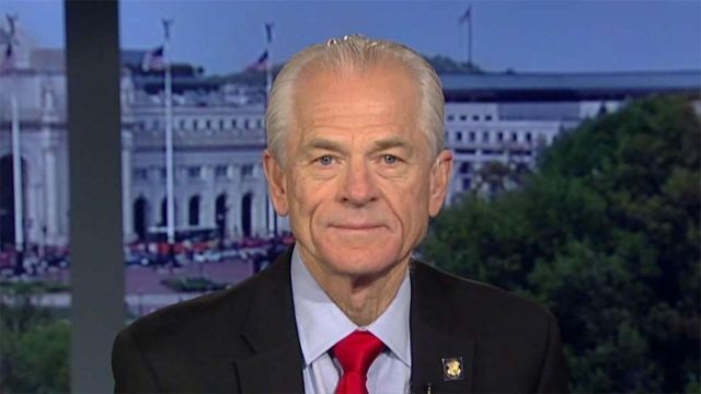 GS. Peter Navarro là chuyên gia Kl992 cổng game cá cược có tiếng và là Cố vấn cấp cao, điều hành Hội đồng thương mại Quốc gia của Nhà Trắng