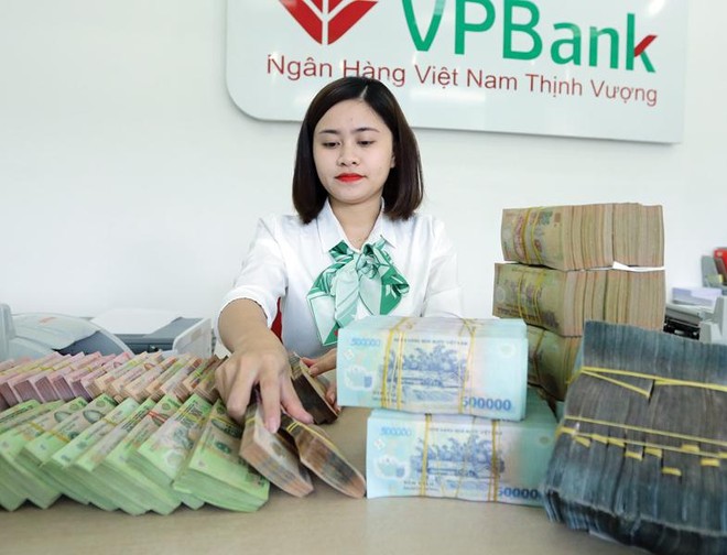 Đợt giảm KL99 là cổng game giải trí trực tuyến hàng đầu hiện nay lần này của VPBank tập trung vào các Kl991.com World Cup 2026 Chính Thức xuất Link Vào Nhà Cái KL99 COM Tặng +199k đáp ứng được các tiêu chí về điều kiện cấp tín dụng. Ảnh: Đức Thanh