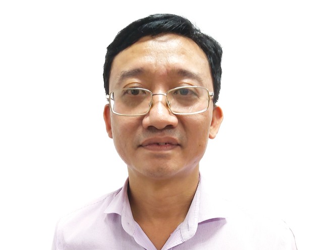Ông Vũ Đức Hội, Phó vụ trưởng Vụ Ngân sách 99Kl99 trực tiếp đá gà (Bộ Kl991.com nạp rút nhanh).