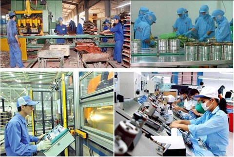 Các Hiệp hội Kl991.com World Cup 2026 Chính Thức cho rằng Bộ luật có phạm vi điều chỉnh lớn và ảnh hưởng sâu rộng tới môi trường Kl992 VIP Trang Chủ 2026 tại Việt Nam cũng như quá trình hội nhập Kl992 cổng game cá cược của Việt Nam đối với thế giới.