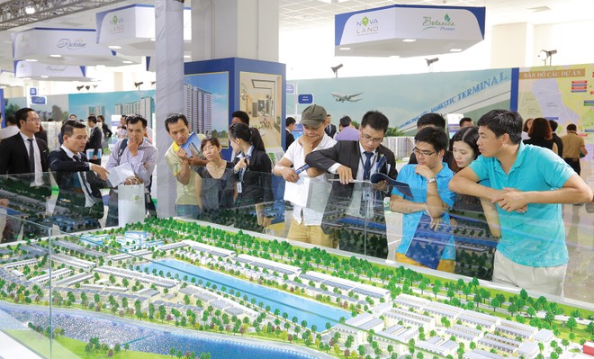Sau mỗi đợt sàng lọc, các chủ Kl99ok phiên bản mới làm ăn chân chính, uy tín lại càng vững vàng và phát triển