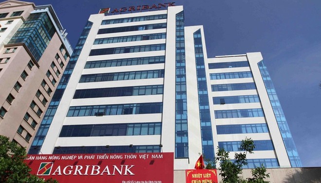 Link Vào Nhà Cái KL99 COM Tặng +199k Nông nghiệp và Phát triển nông thôn

