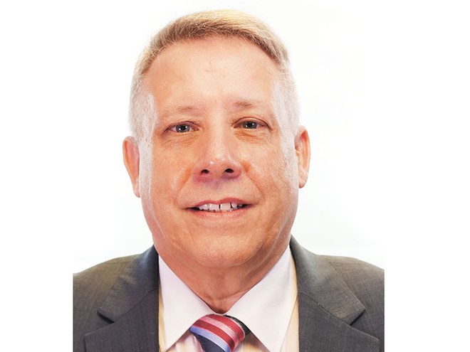 GS. Robert McClelland, Chủ nhiệm Nhóm bộ môn Quản trị, Khoa Quản trị và Kl992 VIP Trang Chủ 2026, Ðại học RMIT Việt Nam.