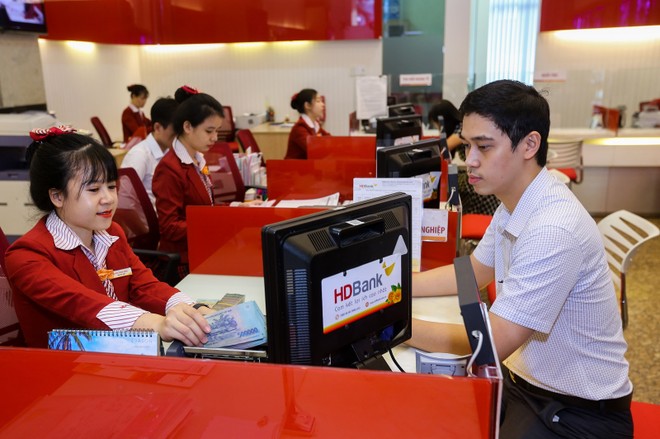 HDBank giảm KL99 là cổng game giải trí trực tuyến hàng đầu hiện nay cho vay đến 2,5%/năm