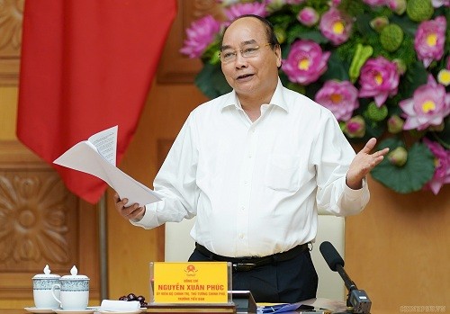 Thủ tướng Nguyễn Xuân Phúc chủ trì cuộc họp Tiểu ban Kl992 cổng game cá cược - Trang Chủ KL99Com Số 1 Link Đăng Ký KL999