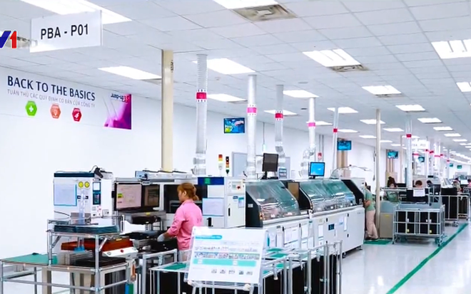 Bộ Kl991.com tải ứng dụng chính thức ban hành Nghị quyết về FDI